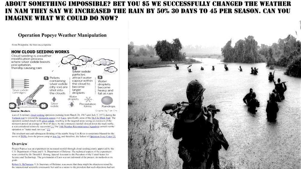Truth_Seeker06's tweet photo. #NFTCommunity #NWO #news #Twitter #community #war #Politics #elon #USA #America #JoeBiden #conspiracy #wtf #Hollywood #Hacks #anime #Anonymous https://t.co/8Uo0UI0TDi
