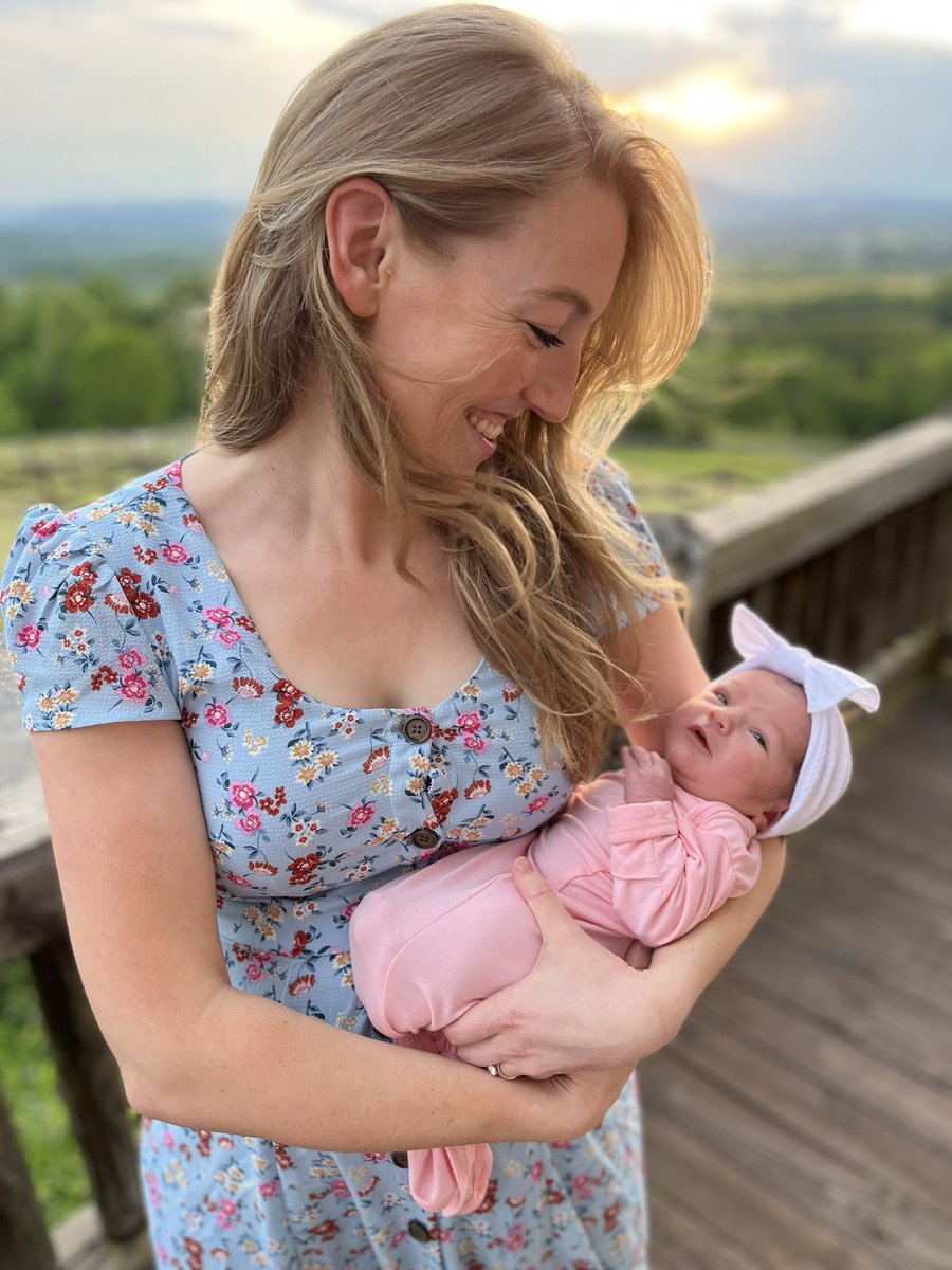 Logan Dahms tweet media