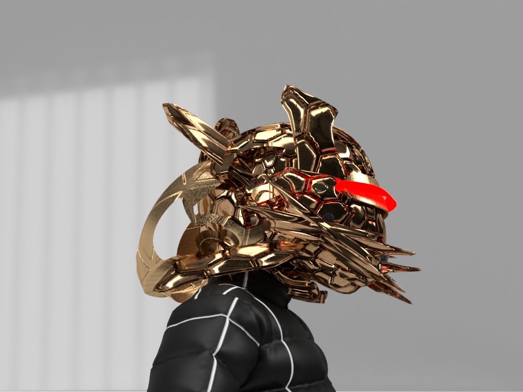 @Raff_eth Psychonauts Anonymous just landed!!!! Free mint LFG
<a href="/PsychoNautAnon/">PsychoNautAnon.Eth</a>