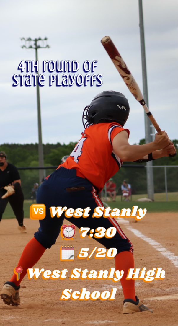 AnsonSoftball's tweet photo. https://t.co/ok2MRu25wX