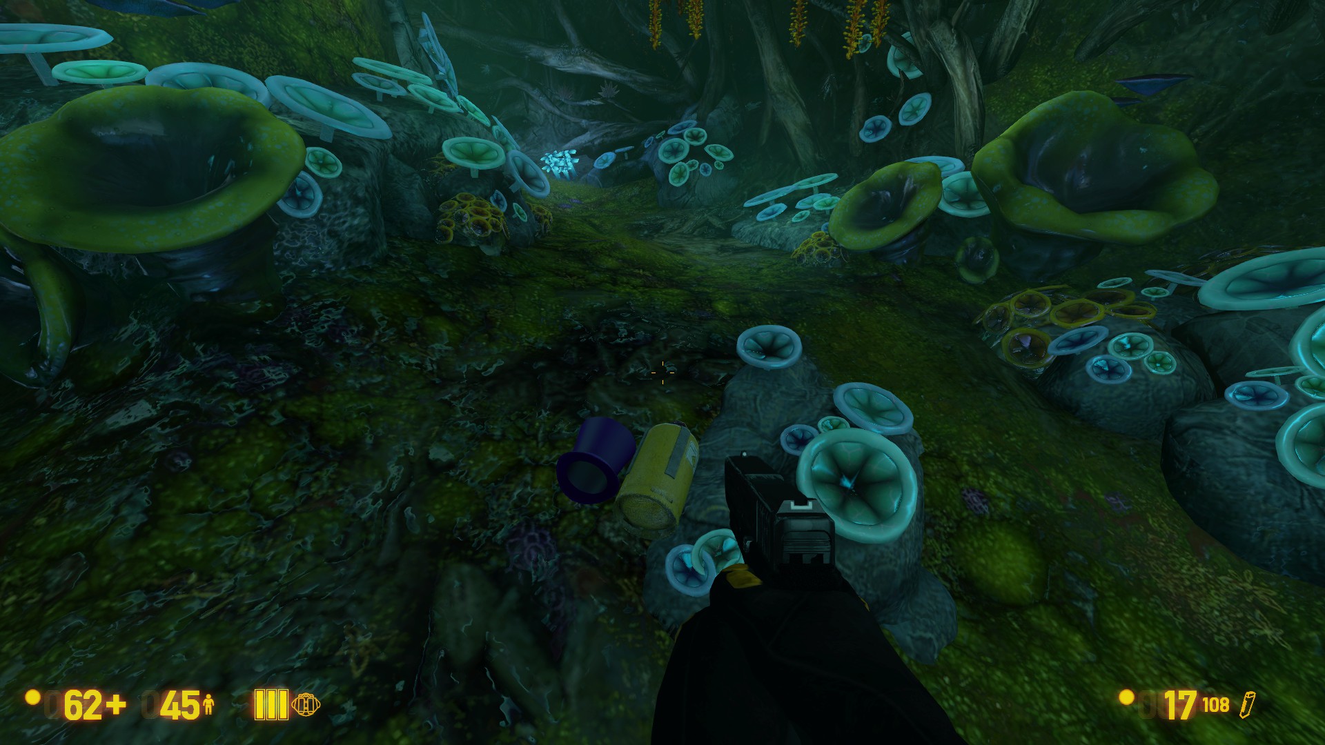 Herchenroder 😷💉🇺🇦 on Twitter "BlackMesaDevs Don't worry (I know you