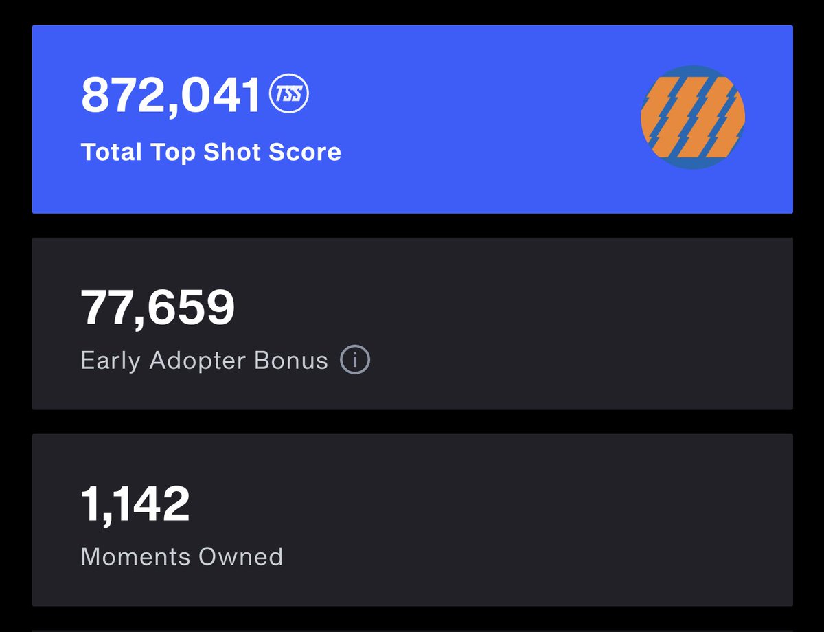 Dan Schoonmaker tweet media