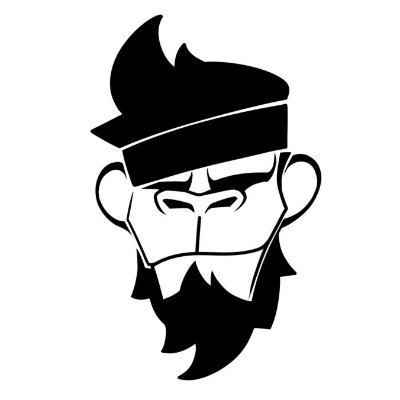 nftverso_'s tweet photo. 🔥JIKAN STUDIOS🔥
1️⃣ @JIKANSTUDIOS & @Nftverso_
2️⃣ Like💙 & Retweet
3️⃣Discord https://t.co/kmpkrdapcj
4️⃣ Tag 3 frens
✅Web:TBD
✅TOTAL SUPPLY 8888
✅Mint price: TBD
✅ Release Date: May 2022
#NFTart #NFTGiveaway #NFT #NewProjectNFT https://t.co/D4W1xo2eOM