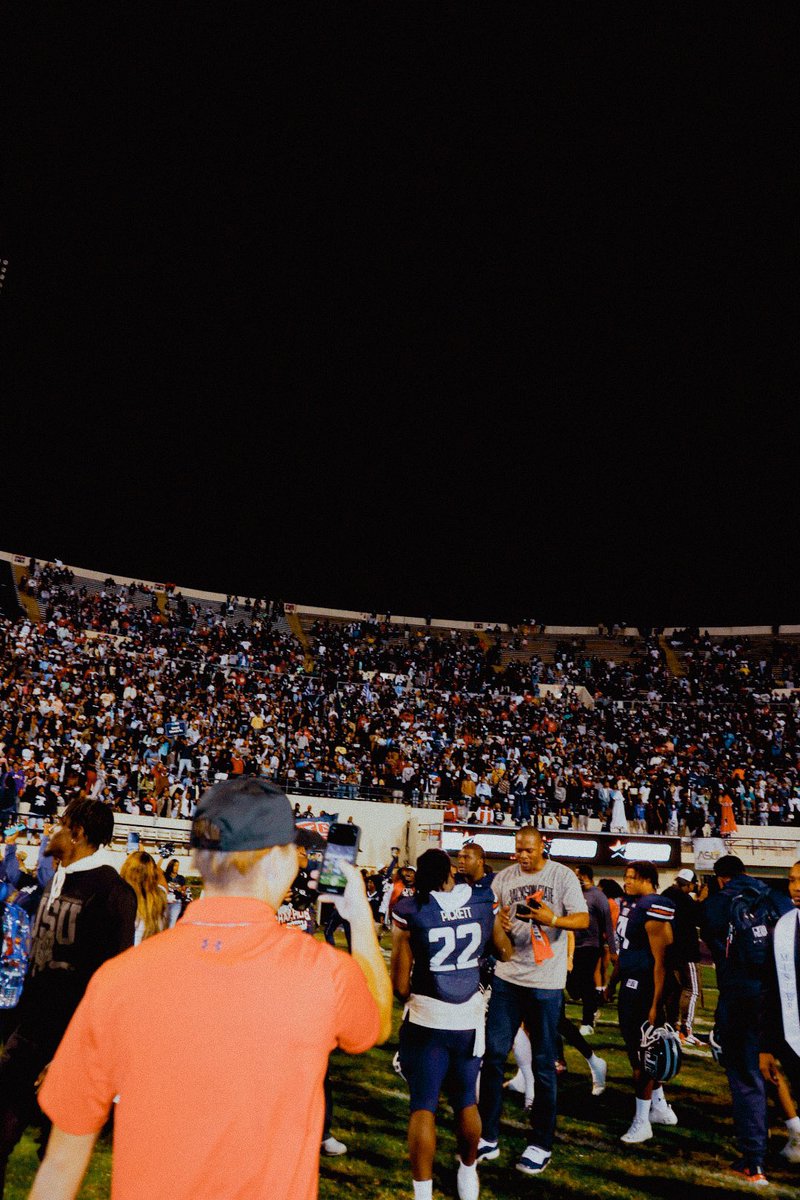 francoisvisuals's tweet photo. Shots that ain’t make the cut pt.2 https://t.co/i5jbPCvAMH