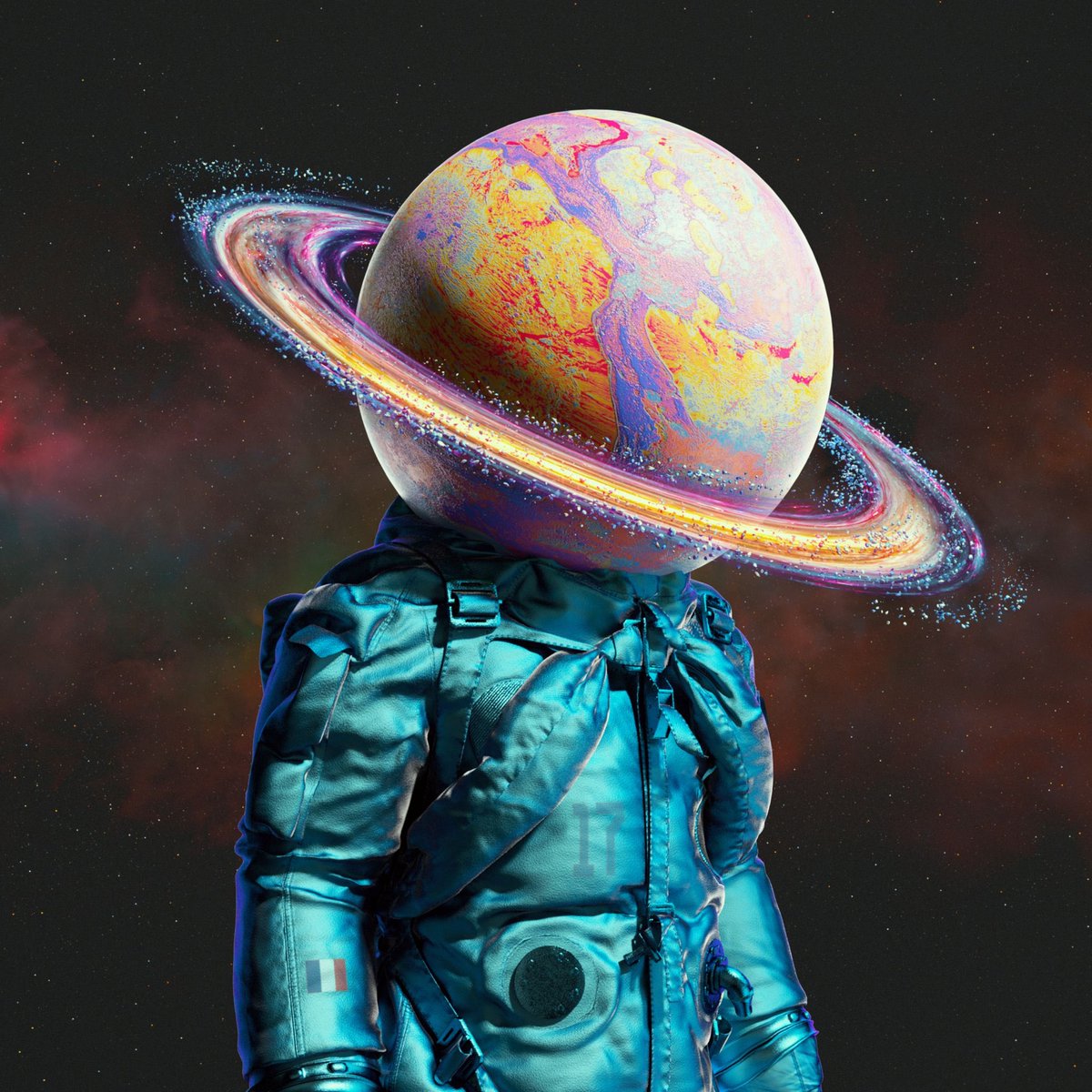 MerkatNFT's tweet photo. @NSMDegen @moonwalkersoff 

Best space art, art is on another level ! 

#moonwalkers https://t.co/wbkZnGvHtV