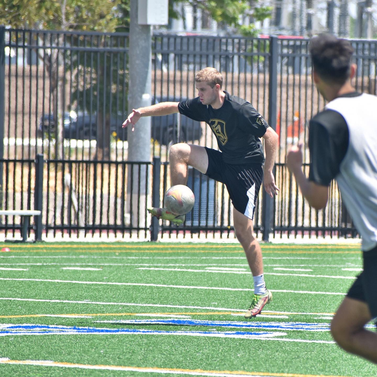 Los Angeles Force on Twitter: "https://t.co/y3GTpHFb5b" / Twitter