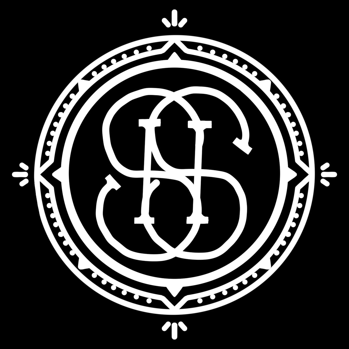 Sticky History Society tweet media