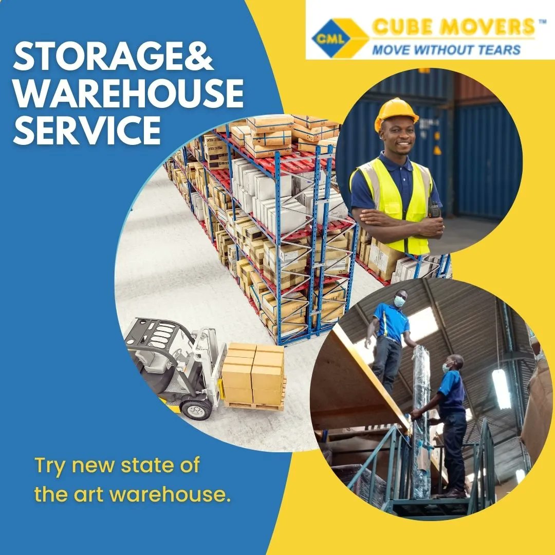 CubeMoversLTD's tweet photo. The friendliest storage facility in town. Get in touch with our team to discuss your requirements.
Phone: +254727773663, +254736400240
To get a quote visit: https://t.co/6rI9F78YU2

Email: sales@cubemovers.co.ke

#MoveWithoutTears #ikokazike https://t.co/Vkl59mn3ym