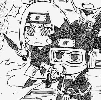 daily obito tweet media