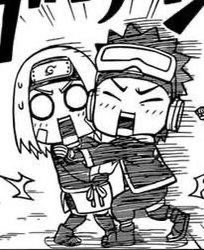 daily obito tweet media
