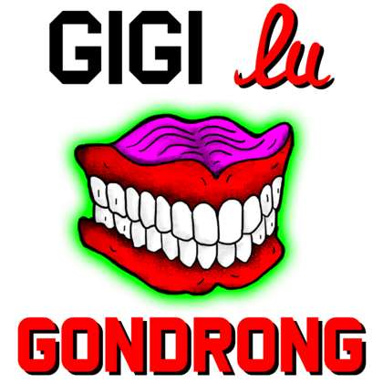 Di sosmed (apapun jenis nya) saya mah gak perlu pura2 jd orang bener palagi orang suci (sangat jauh boss 😂😂😂)
Ngalir aja ...lagiqn dari sosmed kita gak ngambil untung apalagi rugi 😁