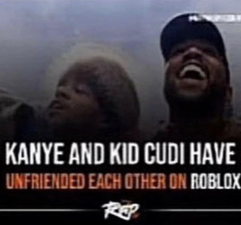 slattalyst's tweet image. 