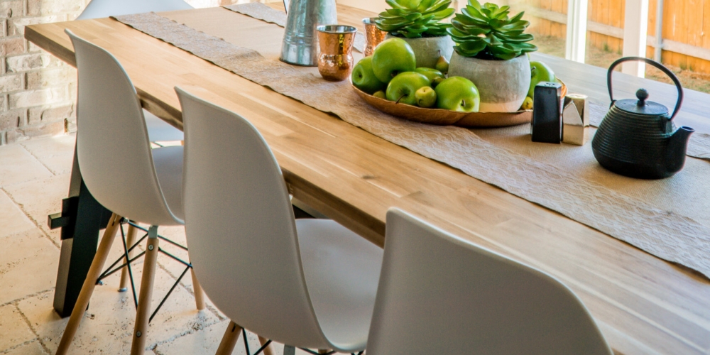 sum_far's tweet image. Isn't it cool?