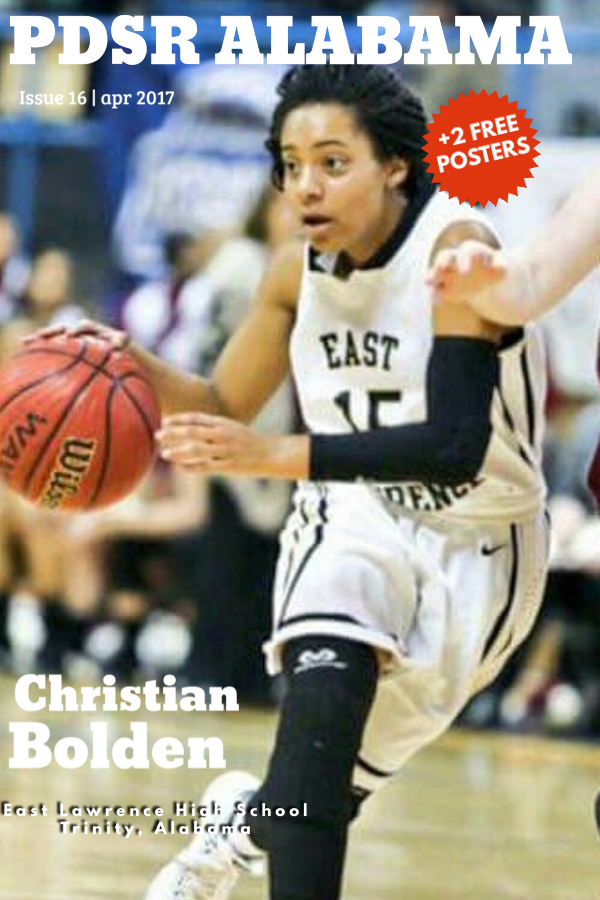 iamkathyreaves's tweet photo. #ALABAMA Thankful for the opportunity to have recruited '17 Christian Bolden (AL) who has continued her basketball career at @Shorter_WBB and will be playing with another awesome recruit @KriewsShaina who has #also signed @Shorter_WBB #whosnext #wegetusigned https://t.co/c6CGMRK8dz