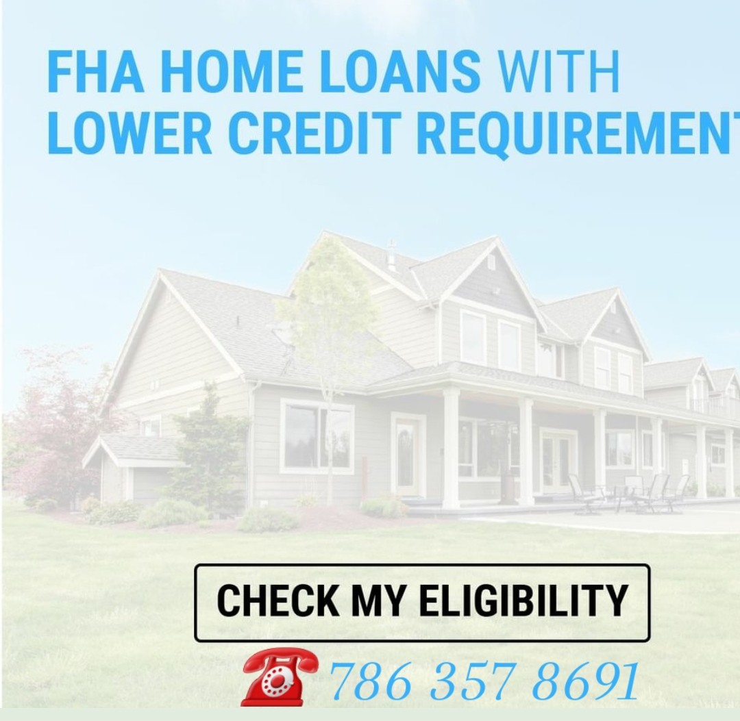 RAdjuster's tweet photo. Call us today ☎️ 786 357 8691 
Get pre-qualified in minutes 💰 https://t.co/IlyUTyCnG6