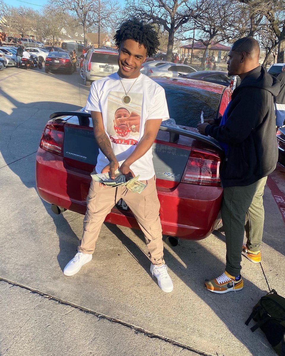 Poohdafoolrs's tweet photo. LongLiveDaiDai https://t.co/ilyKqoOWEy