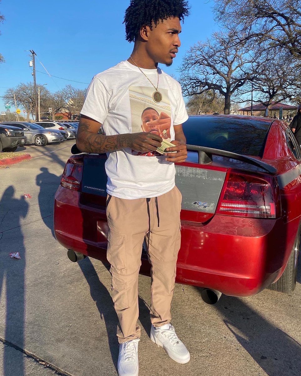 Poohdafoolrs's tweet photo. LongLiveDaiDai https://t.co/ilyKqoOWEy