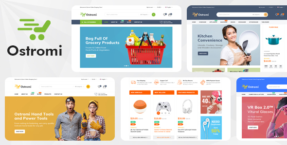 stylelibreview's tweet image. Ostromi - Organic Electronics Shop HTML Template
stylelib.org/away/?id=107135

#electronichtml #electronicsstore #handtool #hastech #kitchenshop #kitchenware #machine #shoppingstore #sitetemplates #themeforest #accessories #tools #modern #organicfood #organic