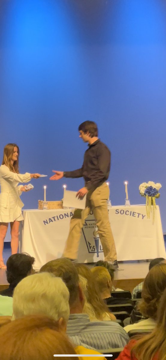 Jim Herndon tweet media