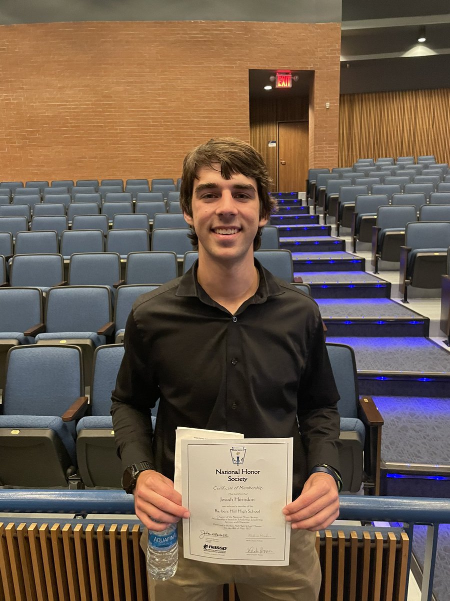 Jim Herndon tweet media