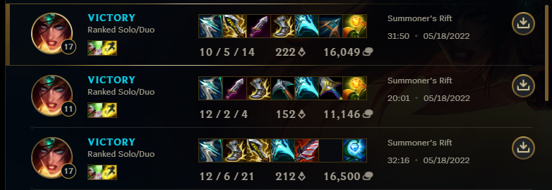 downbadprobably's tweet photo. We did it bois ADC to diamond 4 account done. Thanks for everyone that stopped by during the grind. 🥰🥰
Next Up... https://t.co/zCq8nn378l