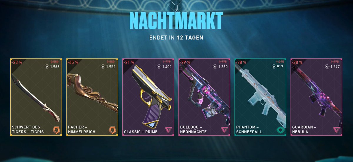 KisoLive tweet media