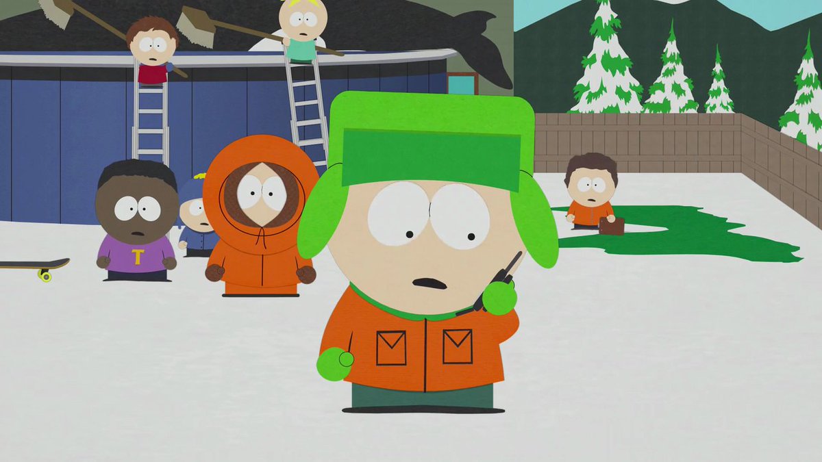 UKNoContextTV's tweet photo. #CaptionThis frame from #SouthPark [6.11450@605s] #TVOutOfContext #SouthParkStudios https://t.co/7Djo6IoW72