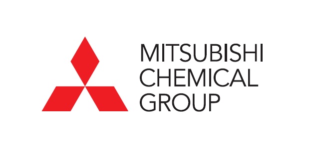mcgc_jp's tweet photo. ≪ プレスリリース ≫

7月1日から当社の社名を「三菱ケミカルグループ株式会社」へ変更することを発表しました📝

「One Company, One Team」として企業価値の最大化を目指してまいります。

三菱ケミカルグループのTwitterアカウントも引き続き応援よろしくお願いします🙌

https://t.co/ipfmUDagXa https://t.co/uifZAtLLGb