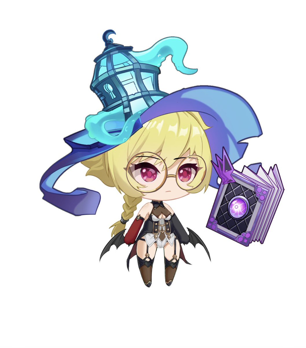 0Nft1's tweet photo. 色がガチャガチャし過ぎて https://t.co/ChePQE6D23