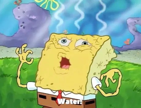 Me at 3:30am