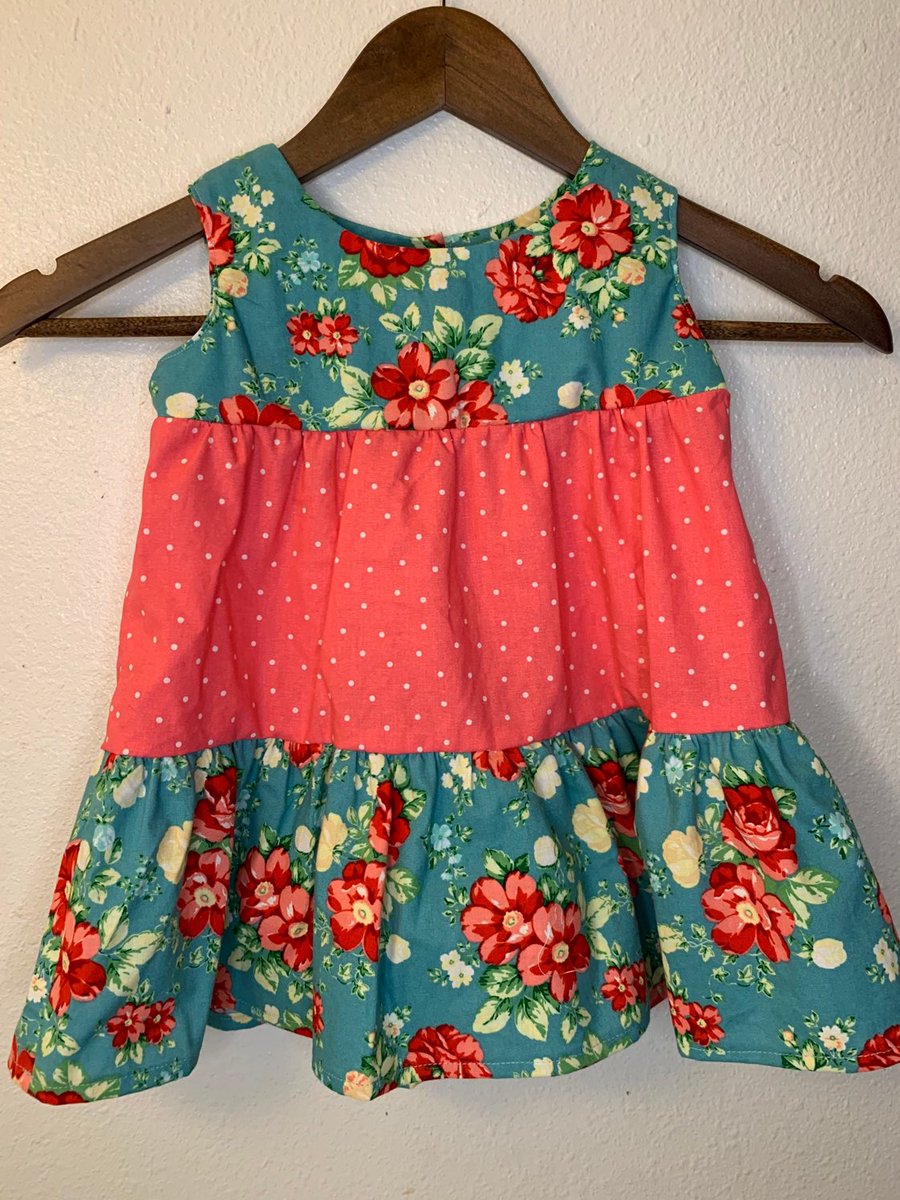 Fabric Fairy Design tweet media