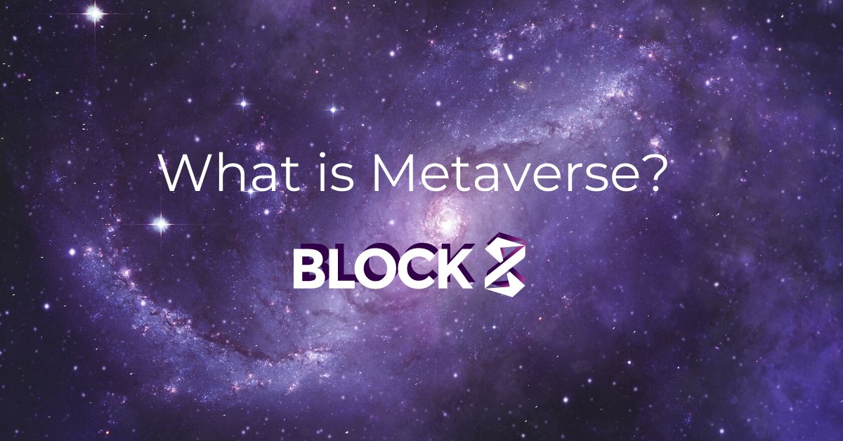 Block8 tweet media