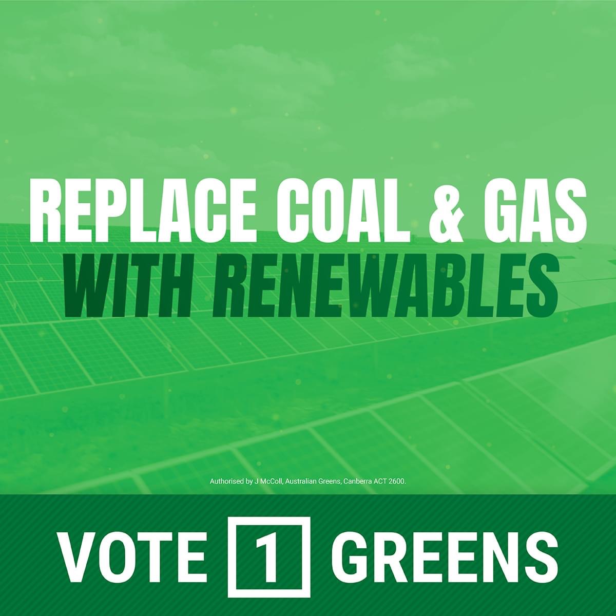 VandijkFor's tweet photo. The Liberal and Labor parties want to open 114 new coal &amp; gas mines in the middle of a climate crisis. Seriously. 😵

The Greens don't take fossil fuel donations, and we are the only party with a climate policy in line with the science.

https://t.co/VnC1Za1Hxf https://t.co/Iqd0piiWks