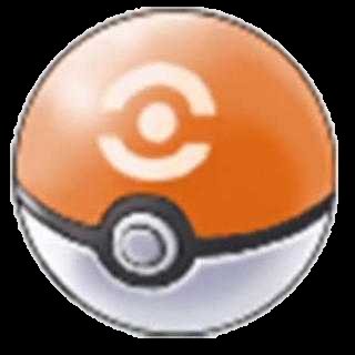 ドリームボールのtwitterイラスト検索結果