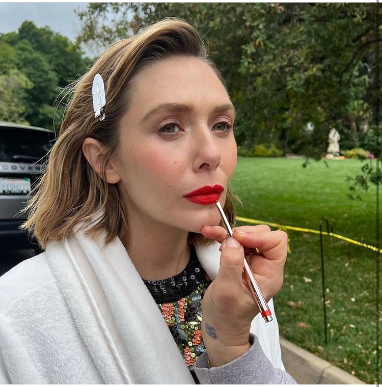 folkloreher's tweet image. marquen el 18 de marzo