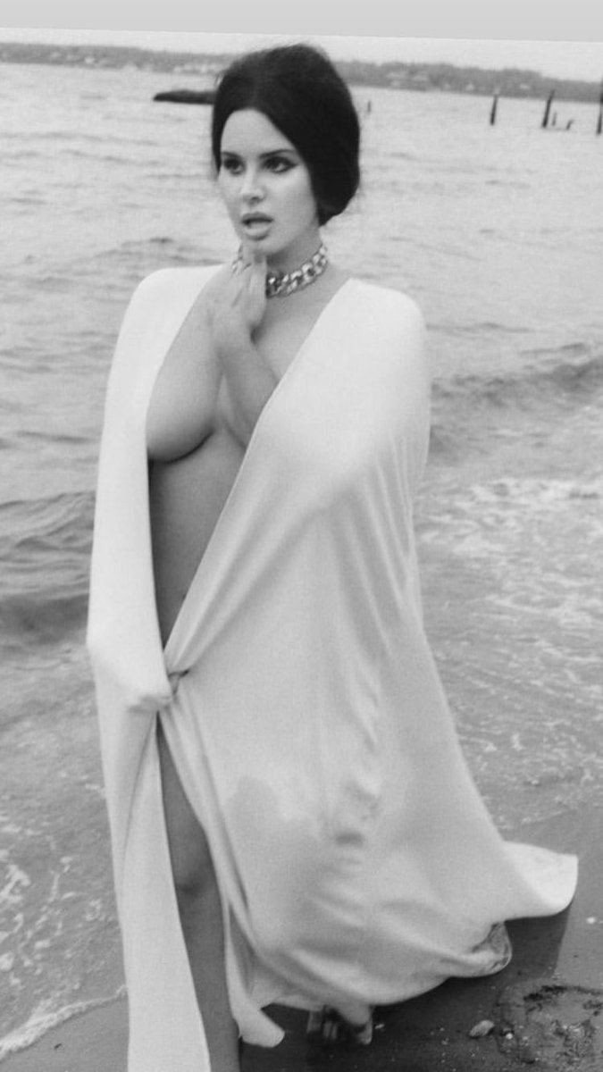 folkloreher's tweet image. marquen el 18 de marzo