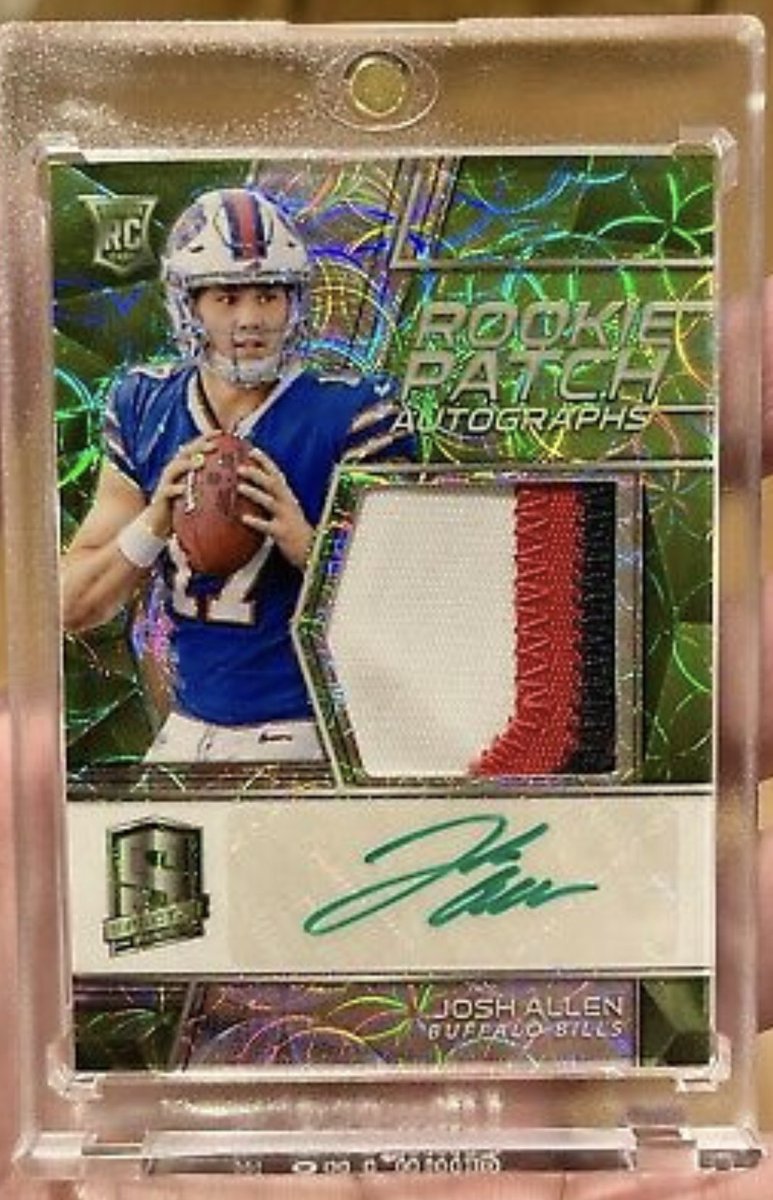 Hope this is a good investment