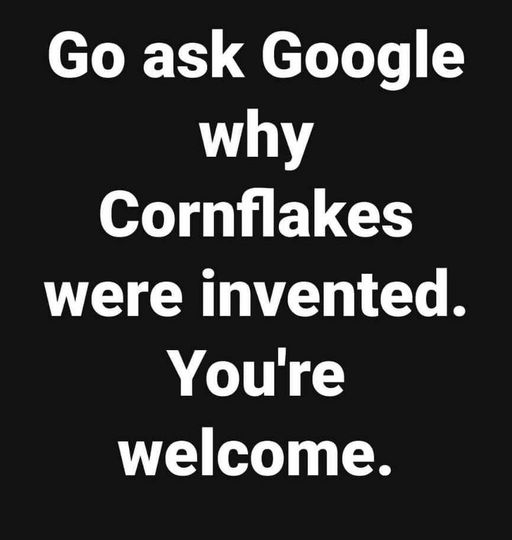 exg001's tweet image. #ODD #googlefun