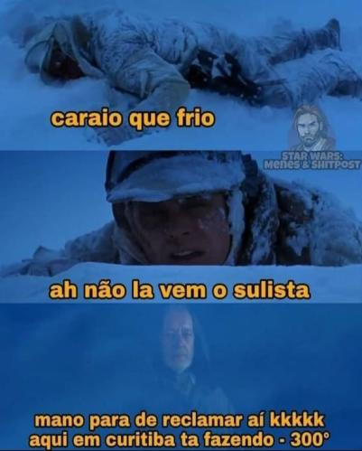 Shitpost do Kibador on X: Sim, eu jogo #shitpost #Memes #TikTok
