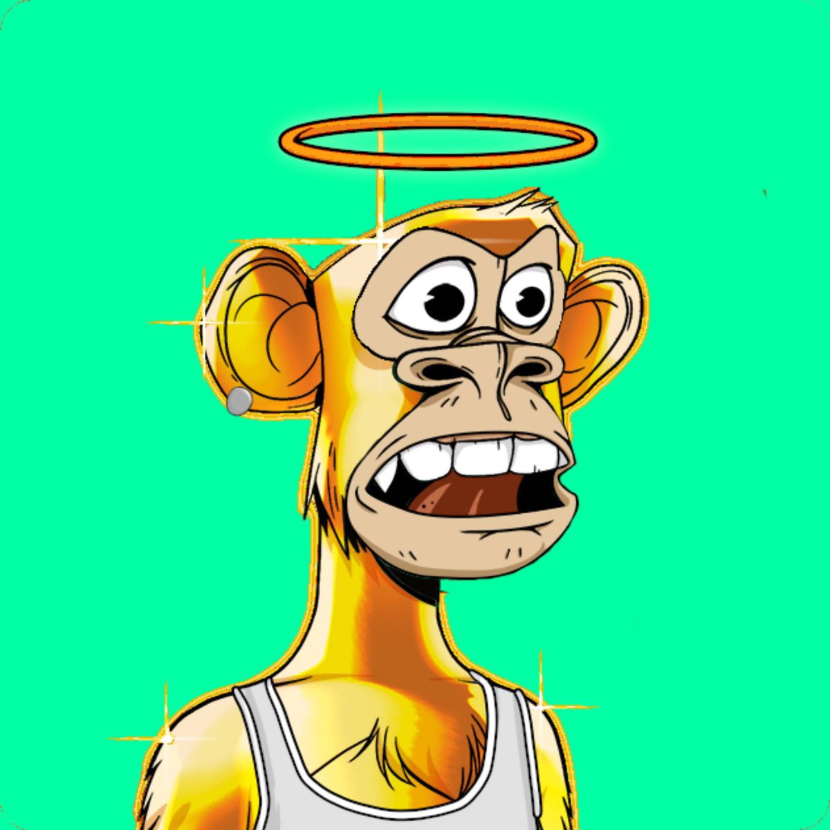 Copenhagen0x's tweet photo. ๐ฅ Thatโs my face listening them fellas in their Space rn @NotBoredApes ๐ฅ
This is just INSANE whata creative way they decided to come from.
Idk, you better start grinding this.
#NotBoredApes #BoredApeYachtClub #NFTCommunity #NFT #NBA #NotBAYC #BlueChip #BlueChipNFT #Mint https://t.co/Afapfagenb