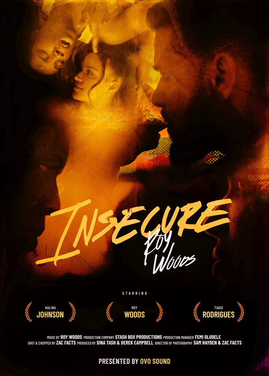 RoyWoods's tweet image. Prepping for my future movie role I wear many hats ya diggg 🎥💯