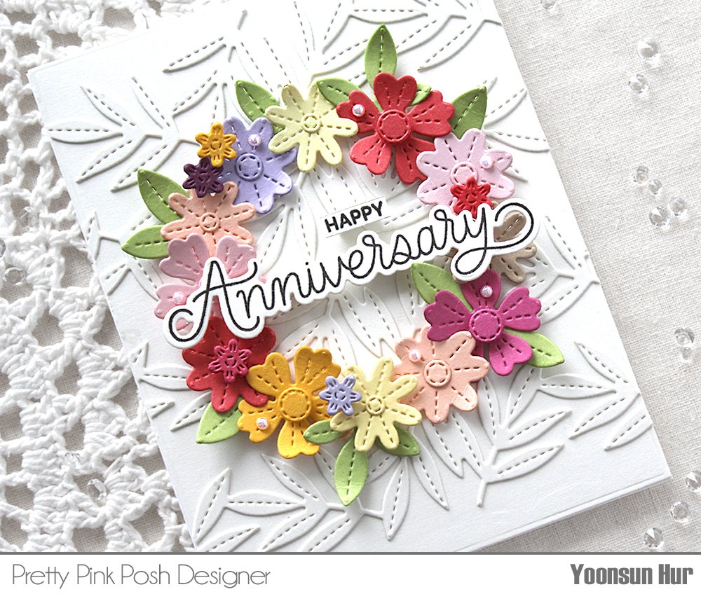 RejoicingCrafts's tweet photo. The new @prettypinkposh Spring Foliage die set is so pretty!!
https://t.co/KbwhmQuRvh https://t.co/ZrtXDBG9Sb