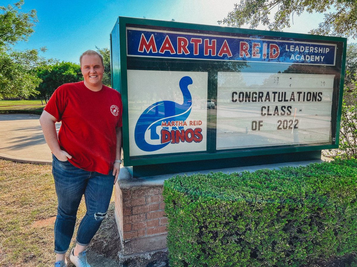 hank pendley tweet media