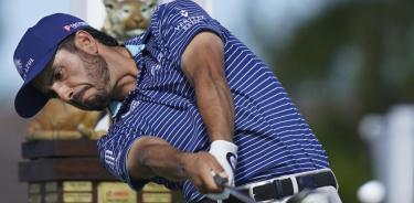 “Trato de no ponerme más presión”: Abraham Ancer / #54SMex / #54SPGACH / ... cronica.com.mx/deportes/trato…