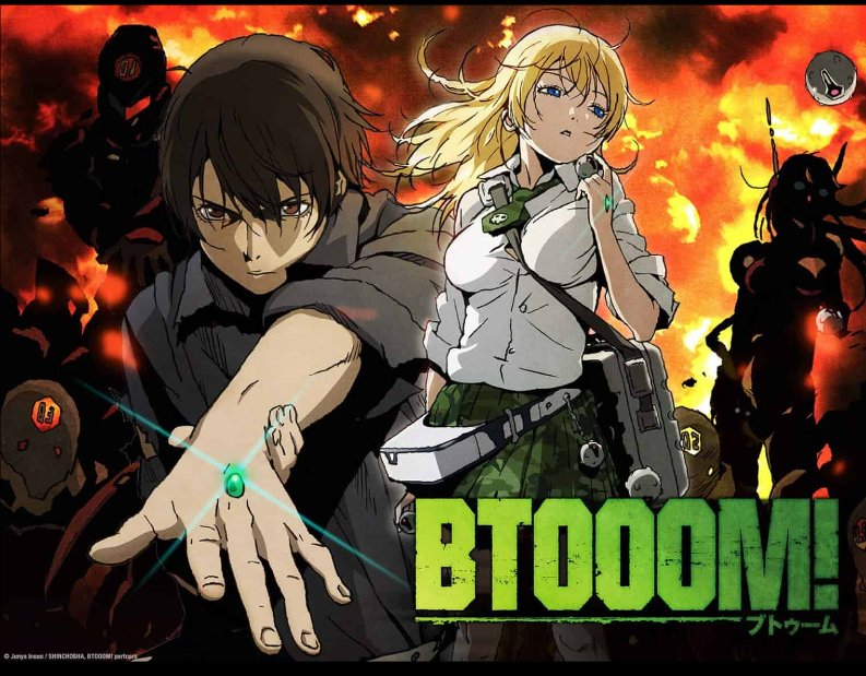 フクロウ Hukurou1194 Twitter