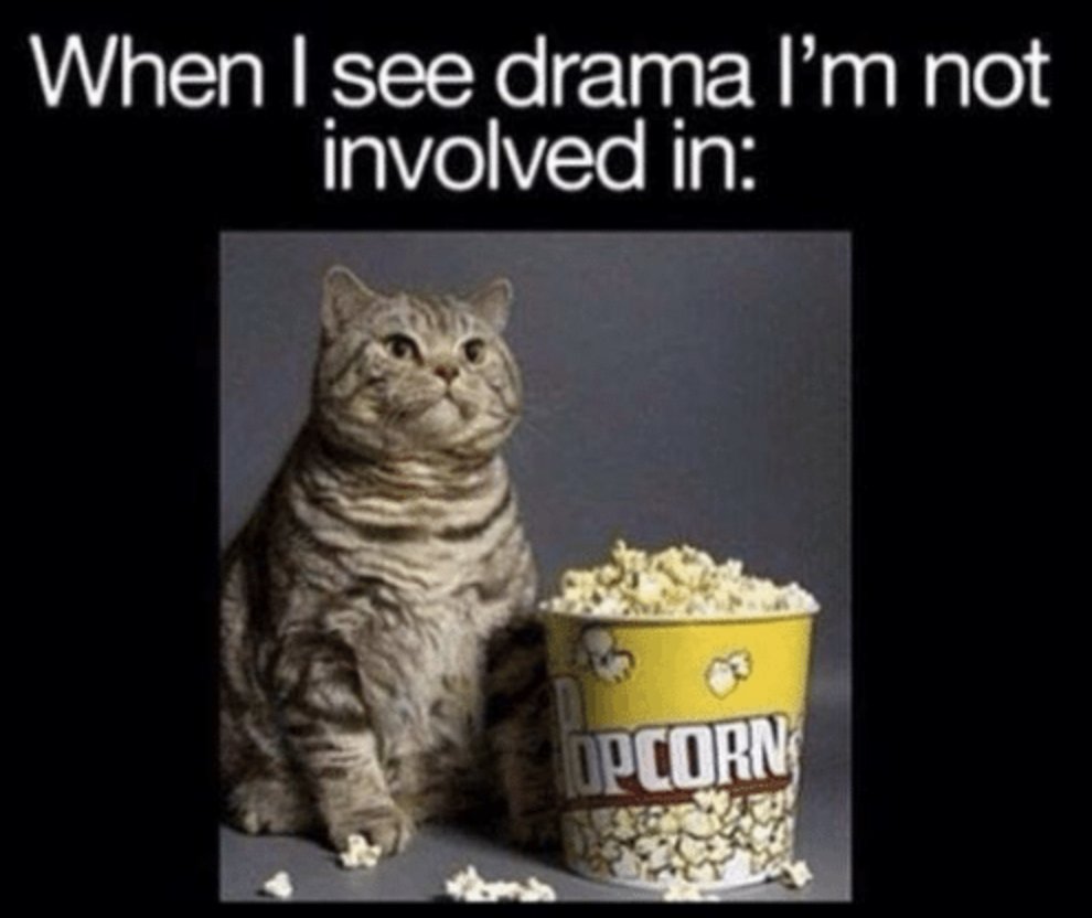 <a href="/elonmusk/">Elon Musk</a>