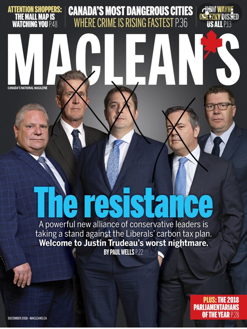 KyleHarrietha's tweet image. 