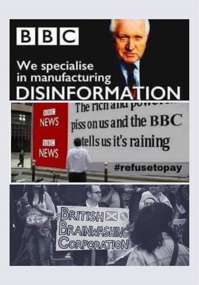 Nso72719340's tweet photo. #BBCMUSTGO. BBC called Fulani suicide bombing in Kanu state Nigeria where over nine pupils where killed in cold blood gas explosion. The world has rejected BBC news .BBC must leave all Biafra land for their safety. #BBCMUSTGO. https://t.co/kFKSAVFasp