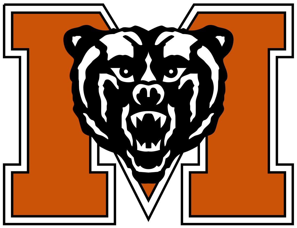After a great conversation with <a href="/KoachTaylor/">Coach Joel Taylor 🏈</a> I am extremely blessed to receive a offer from Mercer University <a href="/HartsvilleFb/">Hartsville Football</a> <a href="/Coach_Earle/">Jason Earle</a> <a href="/MRCollins17/">Michael Ross Collins</a>  <a href="/MercerFootball/">Mercer Football</a>