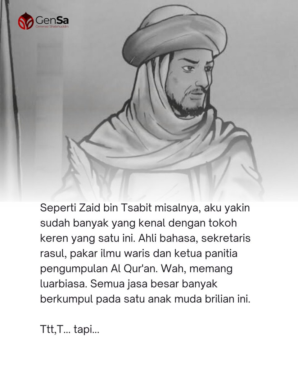 Mau tahu bagaimana peran ibu dalam mencetak pahlawan hebat dalam sejarah Islam?
